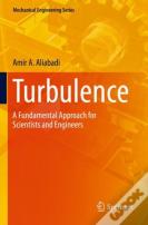 Turbulence