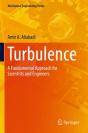 Turbulence - Preview