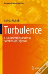 Turbulence