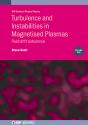Turbulence And Instabilities In Magnetised Plasmas, Volume 1 - Preview