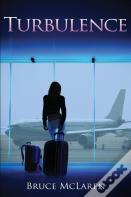 Turbulence