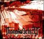 Turbulence - CD - Preview