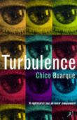 Turbulence