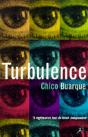 Turbulence - Preview