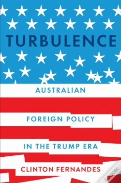 Capa do artigo Turbulence