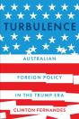 Turbulence - Preview