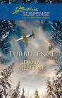 Turbulence - Preview