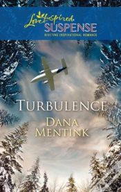 Capa do artigo Turbulence