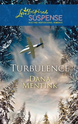 Capa do artigo Turbulence