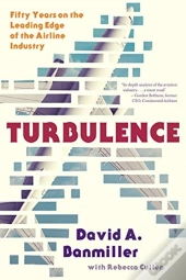 Turbulence