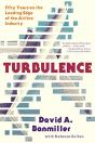 Turbulence - Preview