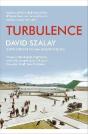 Turbulence - Preview