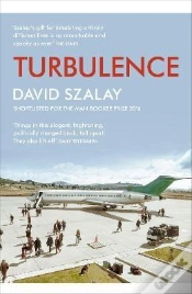 Capa do artigo Turbulence