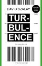 Turbulence - Preview