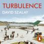 Turbulence - Preview