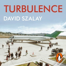 Capa do artigo Turbulence