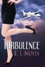 Turbulence - Preview