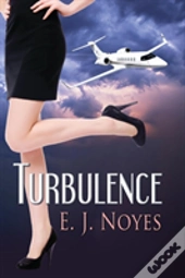 Turbulence