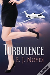 Capa do artigo Turbulence