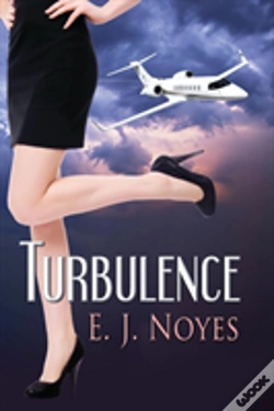 Capa do artigo Turbulence