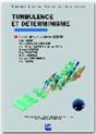 Turbulence Et Determinisme - Preview