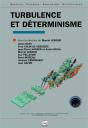 Turbulence Et Determinisme - Preview