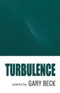 Turbulence - Preview