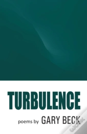 Turbulence