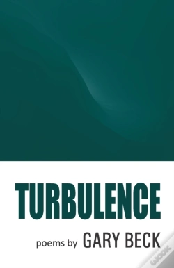 Capa do artigo Turbulence
