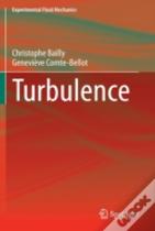 Turbulence
