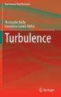 Turbulence - Preview