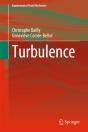 Turbulence - Preview