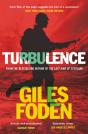 Turbulence - Preview