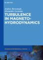 Turbulence In Magnetohydrodynamics - Preview