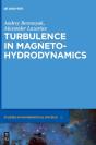 Turbulence In Magnetohydrodynamics - Preview