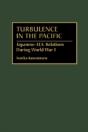 Turbulence In The Pacific - Preview