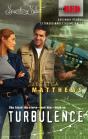 Turbulence - Preview