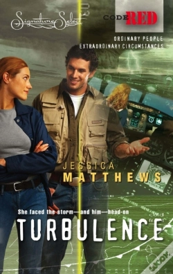 Capa do artigo Turbulence