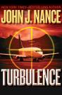 Turbulence - Preview