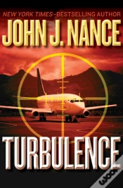 Capa do artigo Turbulence