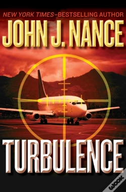 Capa do artigo Turbulence