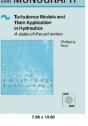Turbulence Models And Their Application In Hydraulics - Preview