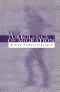 Turbulence Of Migration - Preview