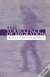 Capa do artigo Turbulence Of Migration