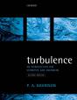 Turbulence - Preview