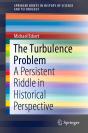Turbulence Problem - Preview