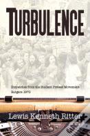 Turbulence