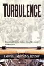 Turbulence - Preview
