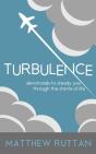 Turbulence - Preview