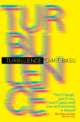 Turbulence - Preview
